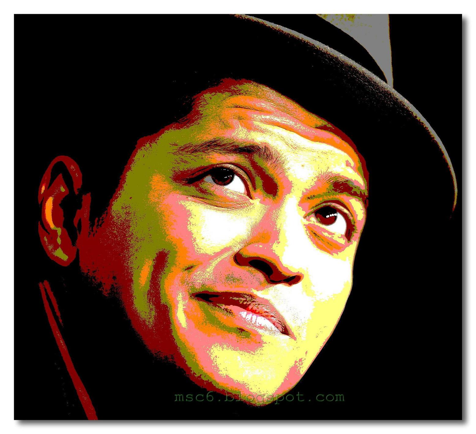 bruno mars wallpaper bruno mars wallpaper