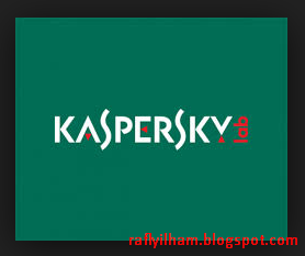 Kaspersky Ciptakan Browser Aman Untuk Windows Phone Kaspersky Ciptakan Browser Aman Untuk Windows Phone