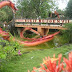 Wisata Singkawang Kalbar thumbnail