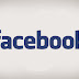 Awas Pengguna Facebook