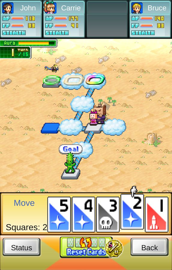 Download Kairosoft Games Apk Full Version Download Kairosoft Games Apk Full Version