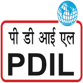 PDIL Recruitment 2015 PDIL Recruitment 2015