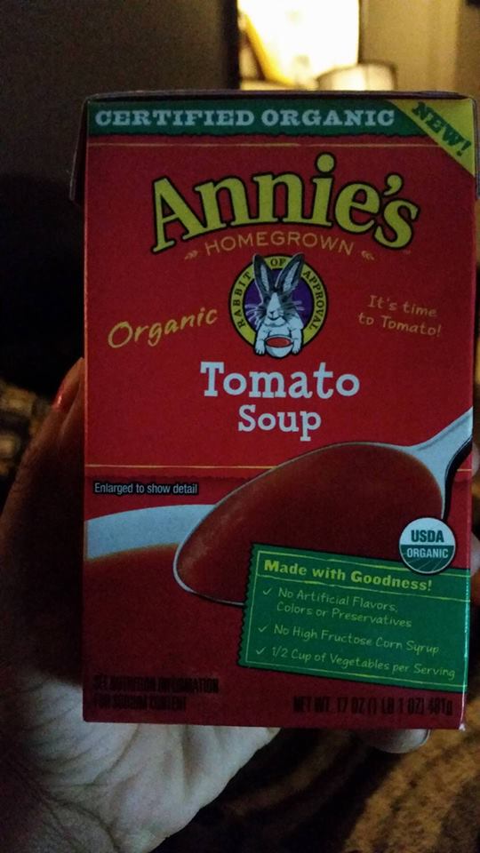 Cherrelle's Product reviews!!