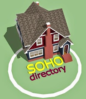 SOHO DIRECTORY