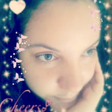 Minha foto