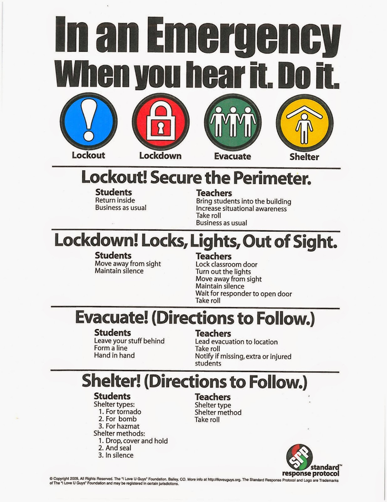 Friday Flash August 2014