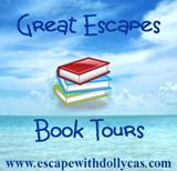Great Escapes tours