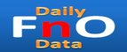 dailyfnodata News