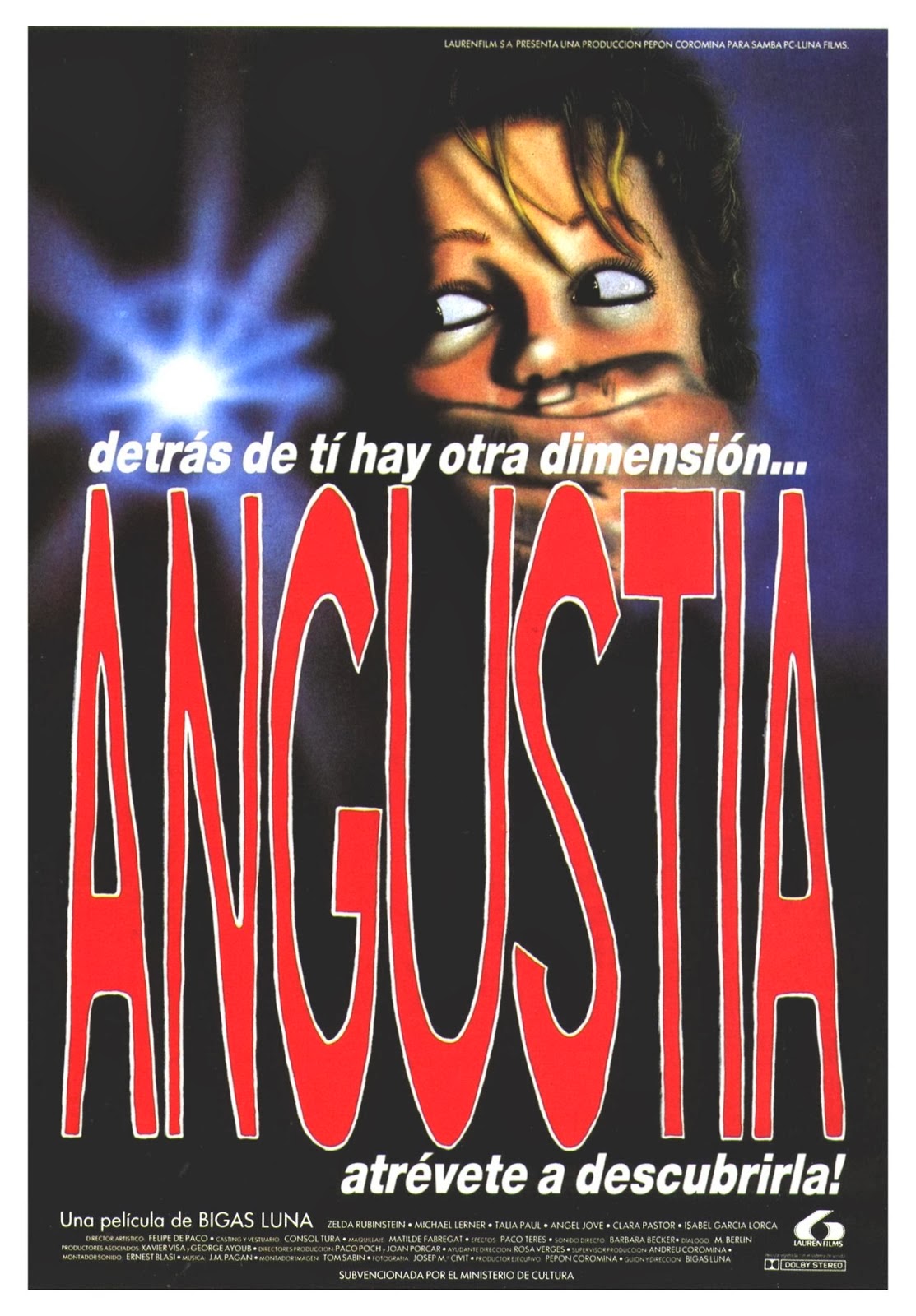 Compras cinéfilas - Página 16 Angustia+Bigas+Luna+1987+Poster