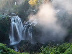 Rastoke, Slunj