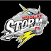 Muscat Storm V Al Jaffar on Wednesday