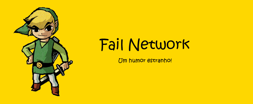 Fail Network