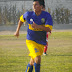 Provincial Casma: El Goleador (Semifinales - Ida)