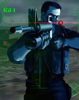 Project IGI - Pc Game Download Project IGI - Pc Game Download