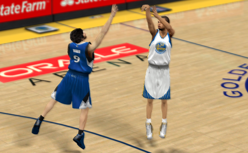nba 2k13 real signature jump shots nba2k org nba 2k13 best shooting form