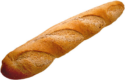 baguette1.jpg