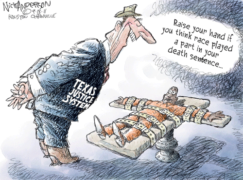 capitol punishment is unjust essay Capital punishment: is it just for the mentally retardedthesis statement: issuing the death penalty for the mentally retarded is an unjust punishmenti legal stand. capitol punishment is unjust essay Capital punishment: is it just for the mentally retardedthesis statement: issuing the death penalty for the mentally retarded is an unjust punishmenti legal stand.