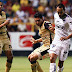 Dorados 1 Monterrey 4: "El Gran Pez En El Fondo De La Porcentual"