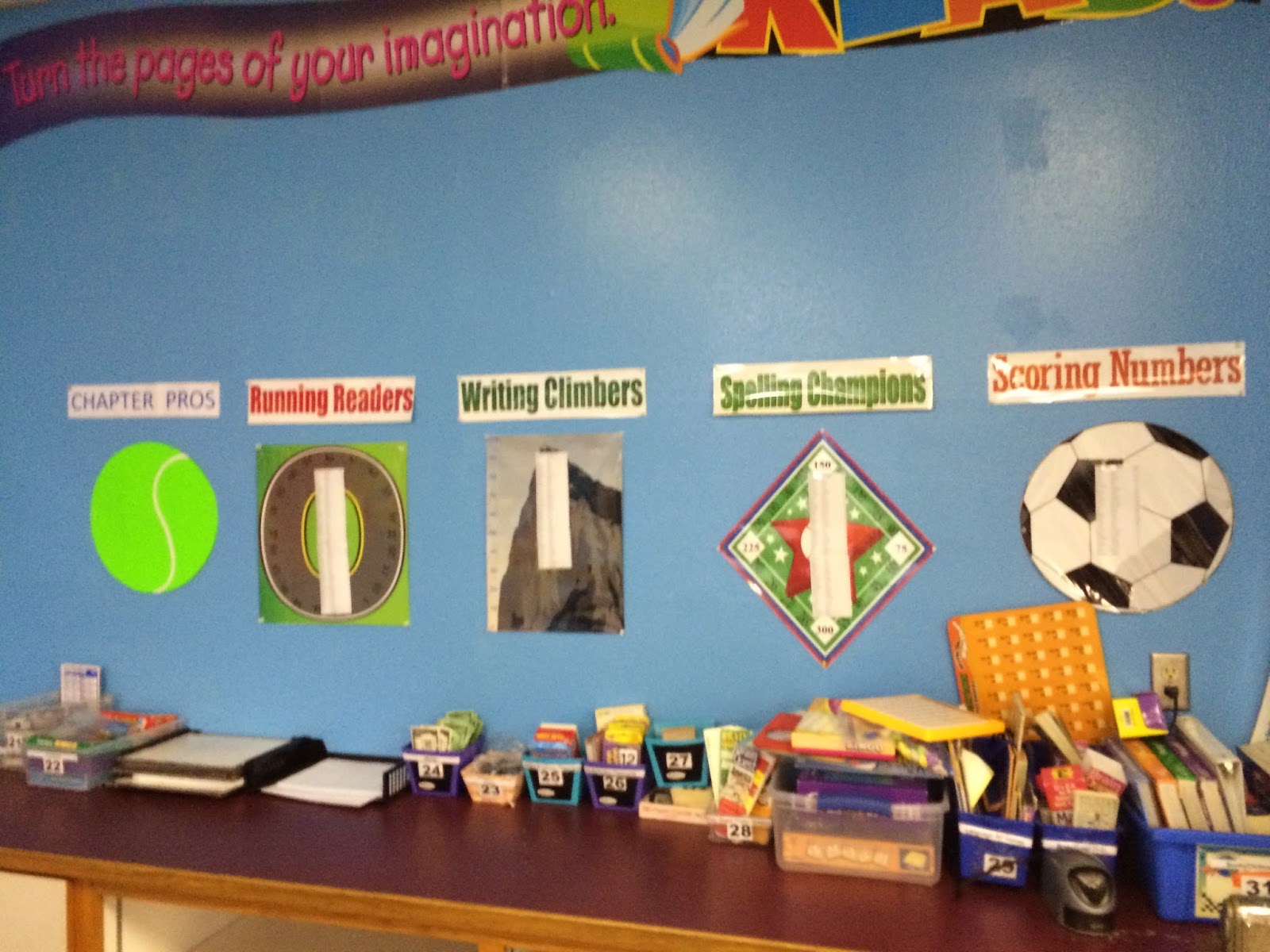 Houses for sale azusa ca picture