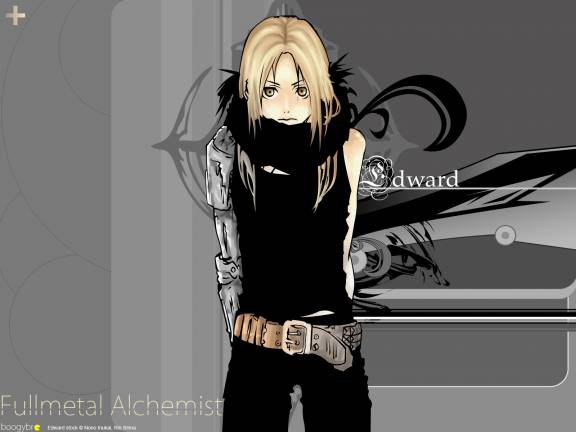 %5Blarge%5D%5BAnimePaper%5Dwallpapers_Full-Metal-Alchemist_boogybro_-edit940.jpg