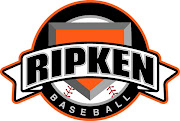 Baseball Logo (ripkenbaseballlogo)