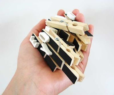 handmade