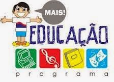 +Educação,mais Brasil