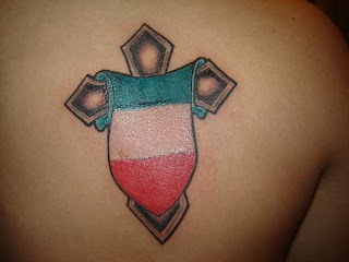Italian Tattoos, Tattooing, Tattoos