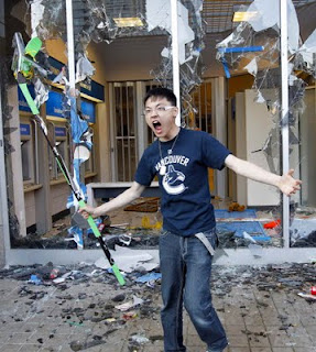 vancouver+riots.jpg vancouver+riots.jpg