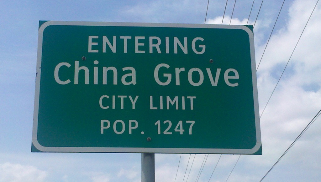 Man o' Law 07/01/2011 08/01/2011