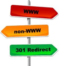 Cara Membuat Redirect Link Blog Dengan Javascript