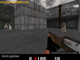 Linux Games Online Linux Games Online