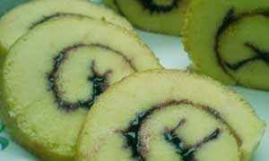 resep bolu gulung resep bolu gulung