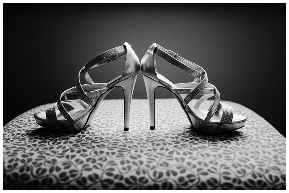 Hitched: Jocylene & Ryan