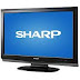 Sửa chữa tivi LCD SHARP