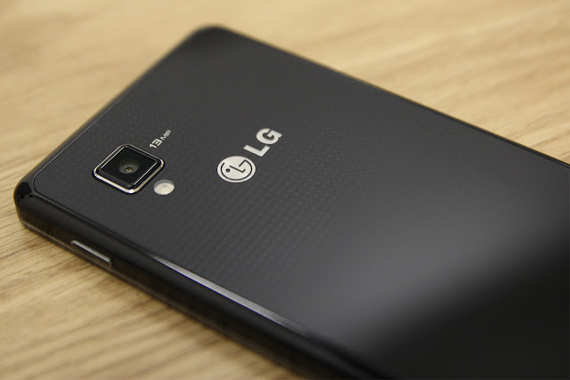 LG OPTIMUS G Android New Mobile Phone Photos, Features Images and Pictures LG OPTIMUS G Android New Mobile Phone Photos, Features Images and Pictures 11
