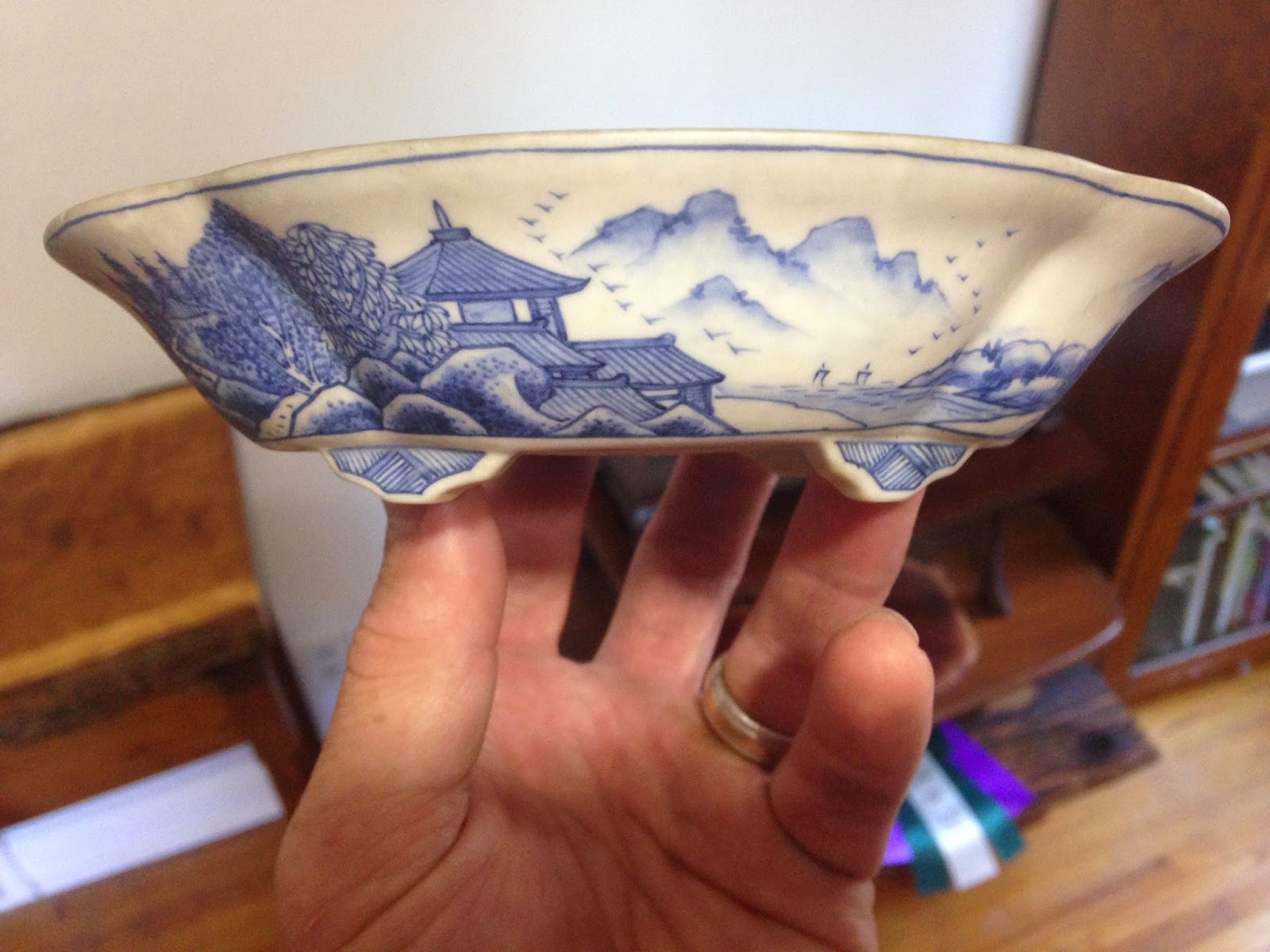 Bonsai Pots TGT Bonsai Bonsai Pots TGT Bonsai