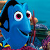 O primeiro trailer de "Procurando Dory" é bem simples, mas não decepciona