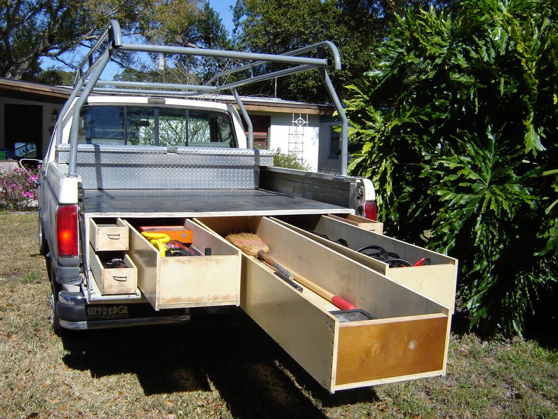 how to install a truck bed storage system | truck bed, drawers and how to install a truck bed storage system | truck bed, drawers and