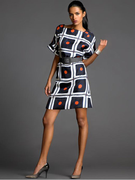 STILLADY: Lata 20, 30, 40, 50, i 60 a nawet 70 i 80