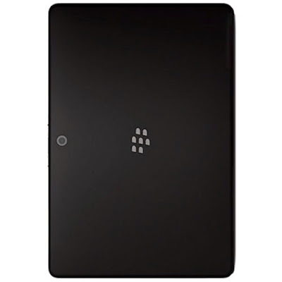 Blackberry Playbook 4G Blackberry Playbook 4G