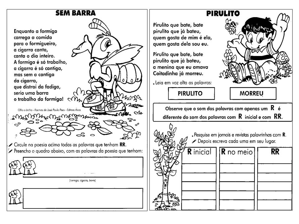 22 8n o 5 l 0 ob8 8 a 18 ensinando e aprendendo a prof 170 atividades 22 8n o 5 l 0 ob8 8 a 18 ensinando e aprendendo a prof 170 atividades