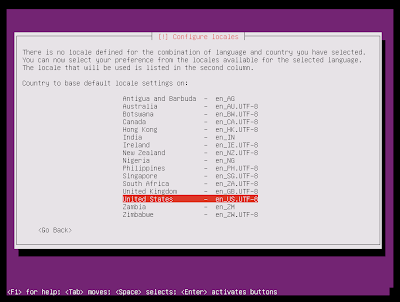 virtualbox ubuntu 12.04 virtualbox ubuntu 12.04