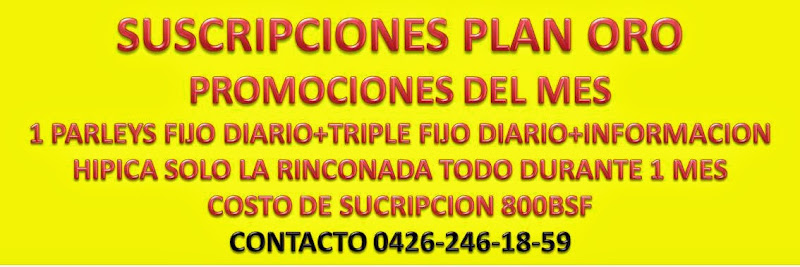 SUPERBATACAZO.1FORO.COM