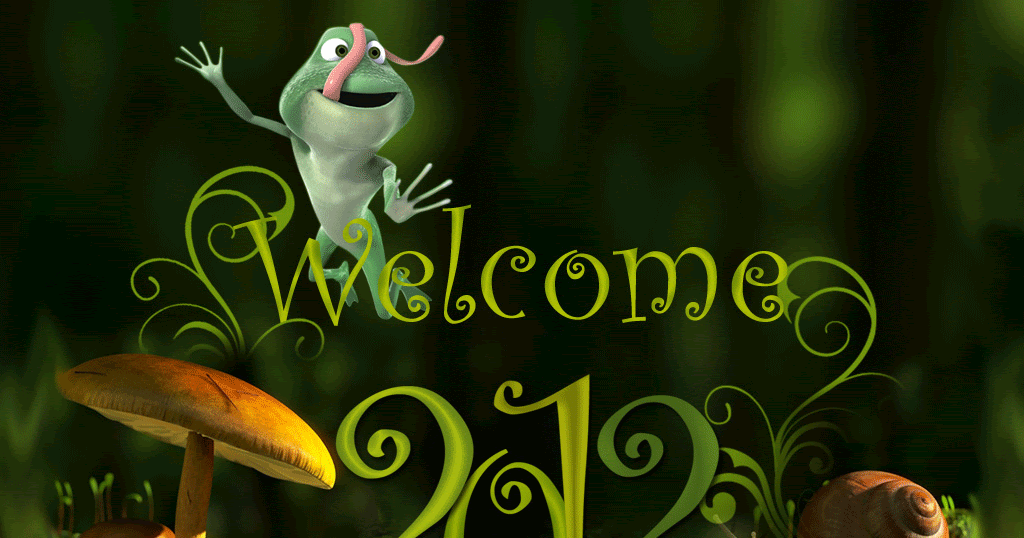 THINK SMART ヘ(^^ヘ)(ノ^^)ノ: Happy New Year 2012 Free Wallpaper