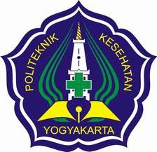 Poltekkes Yogyakarta