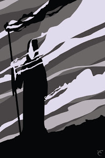 Winds of Change