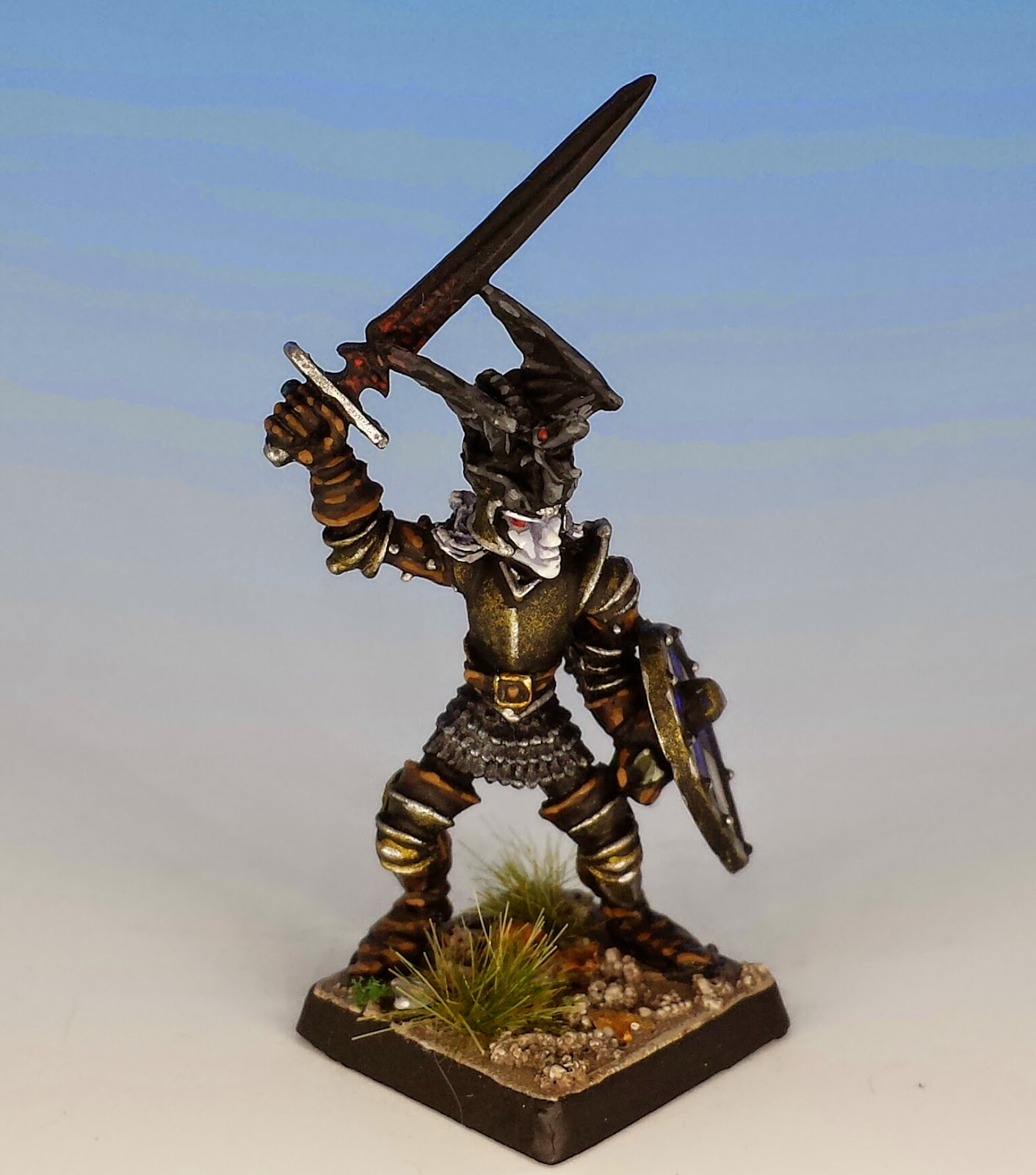 Criticism of the lord of the rings picture