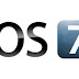 iOS 7 comienza a tener presencia en Internet