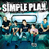 Chord gitar Simple Plan - Jet Lag thumbnail